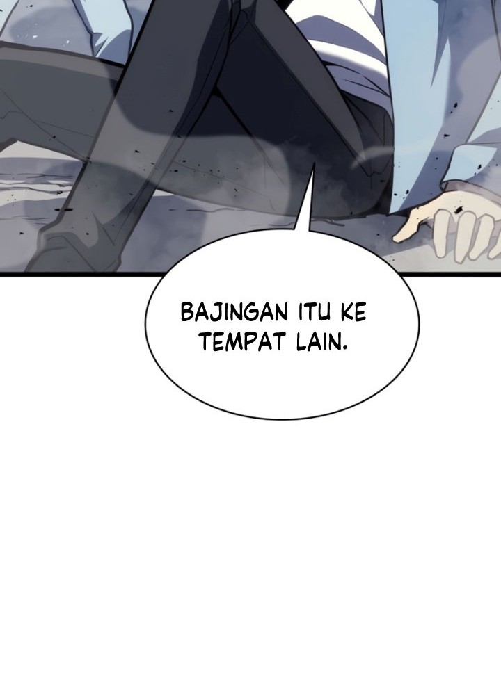 Halaman 202