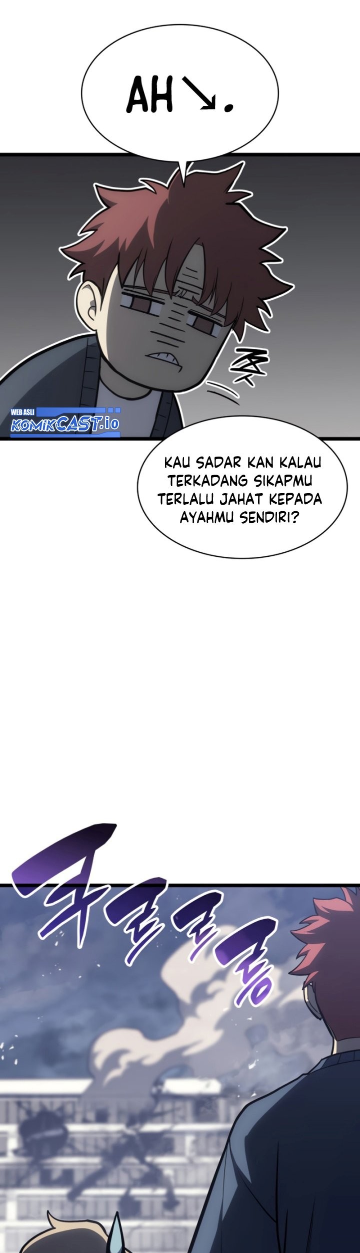 Halaman 203