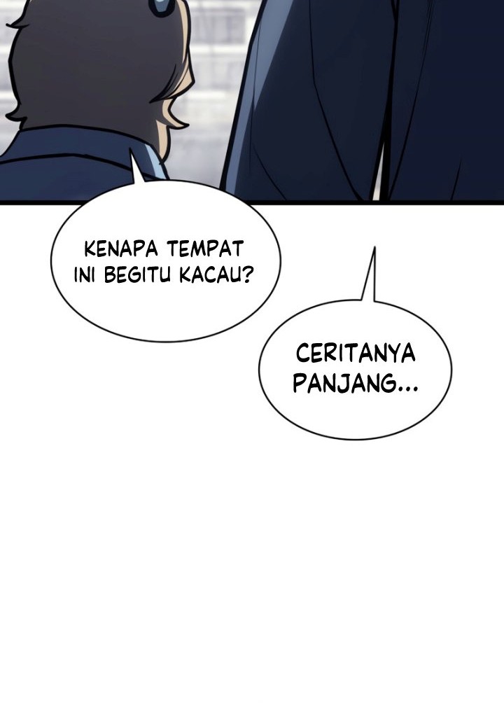 Halaman 204