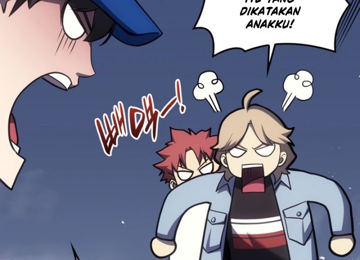Halaman 208
