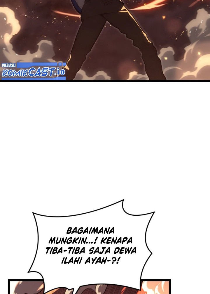 Halaman 212