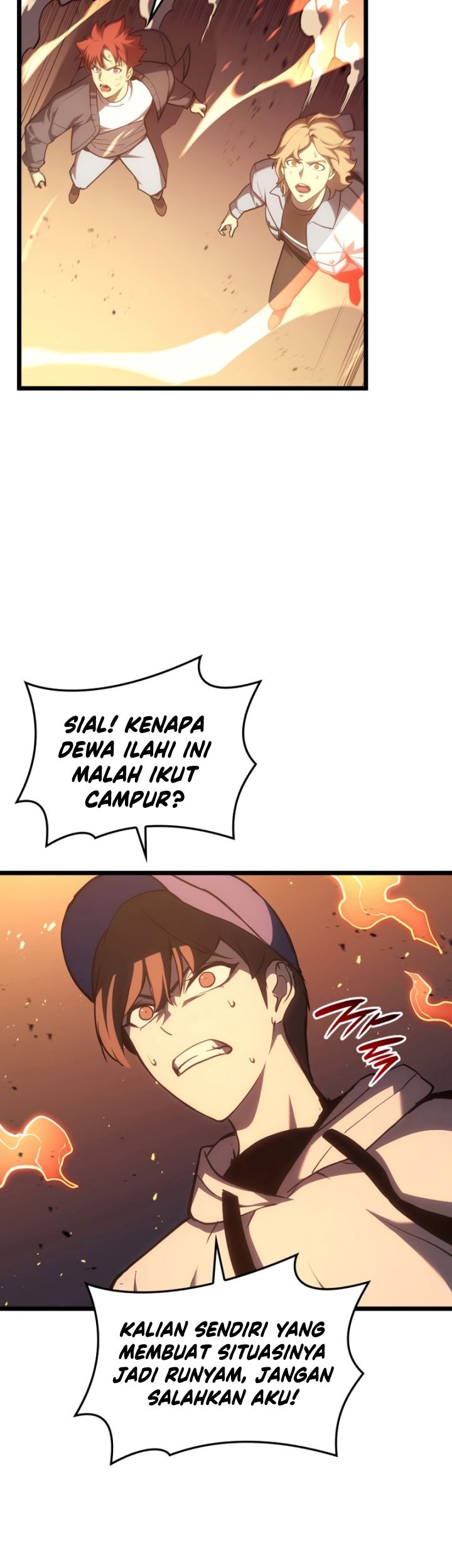 Halaman 213