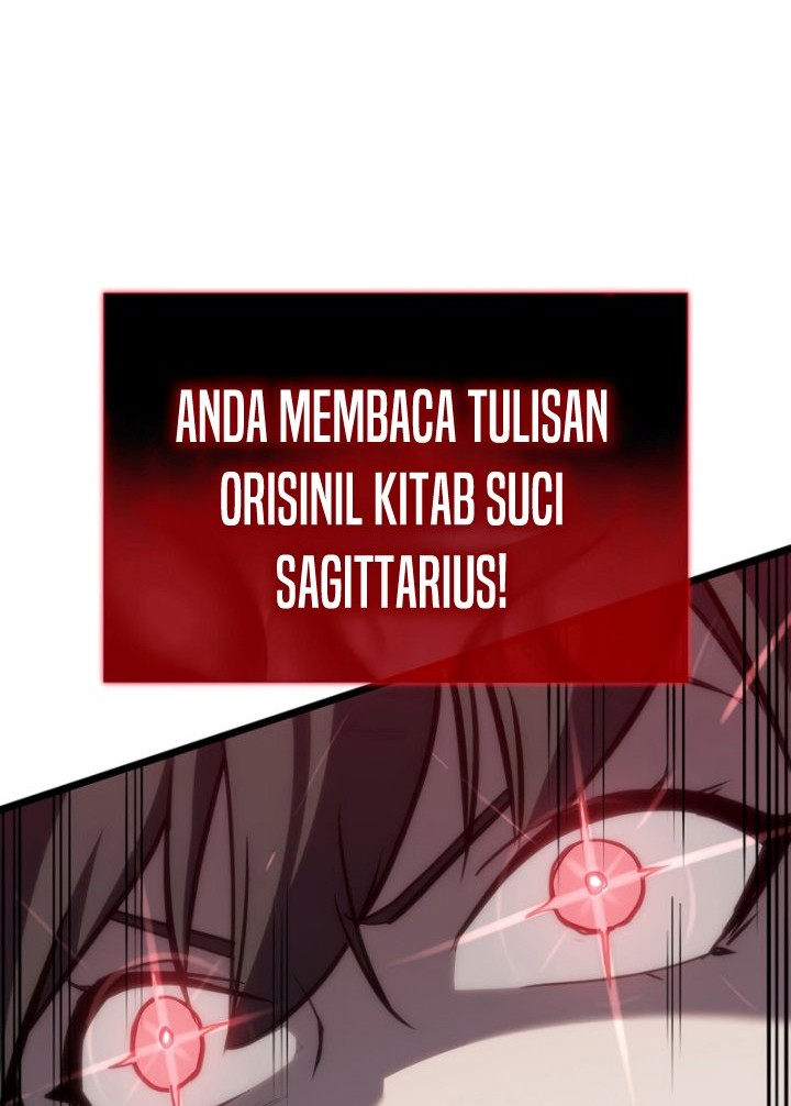 Halaman 214
