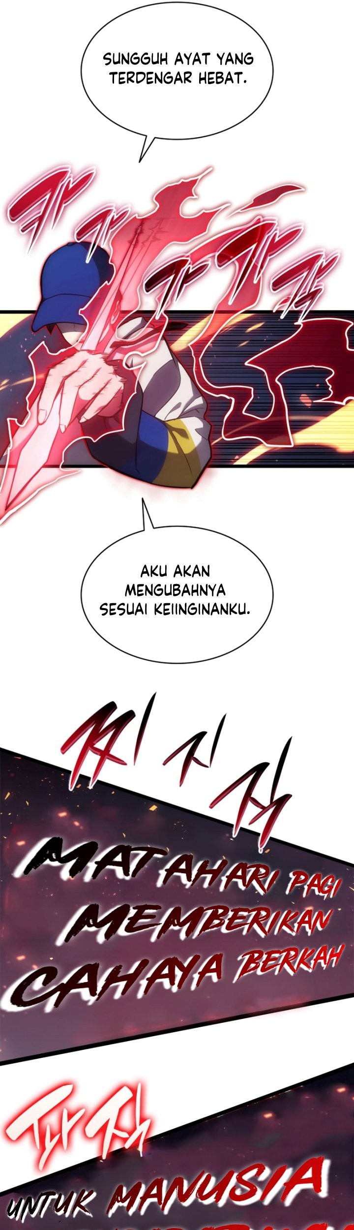 Halaman 217