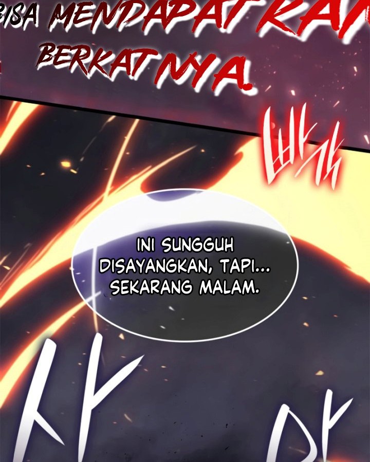 Halaman 218