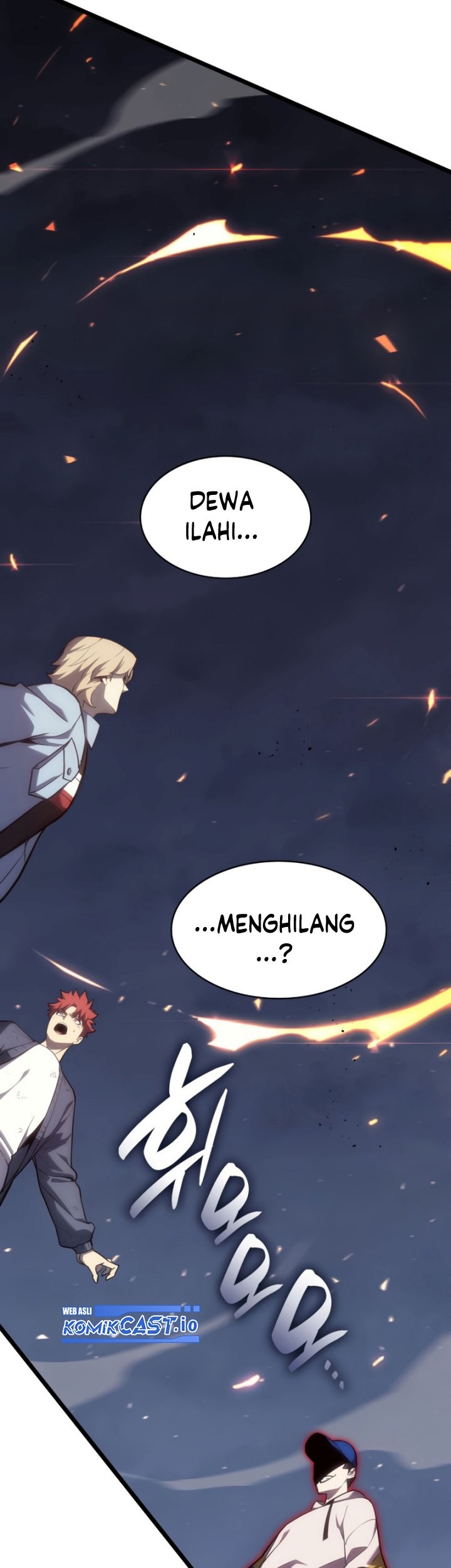 Halaman 221