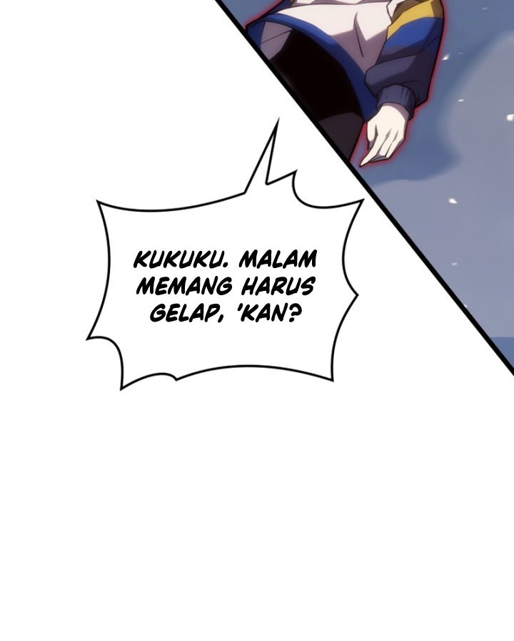 Halaman 222