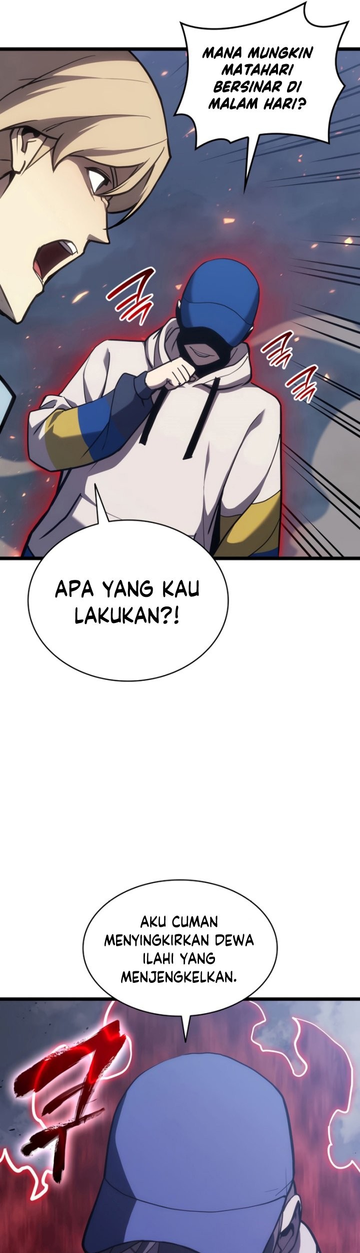 Halaman 223
