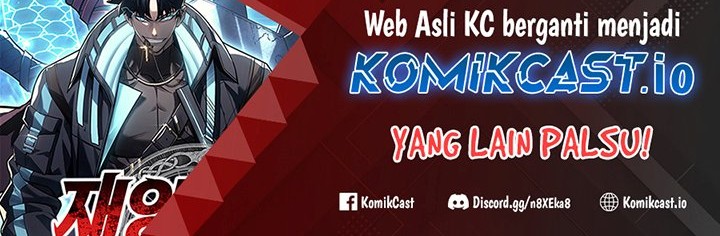 Halaman 226