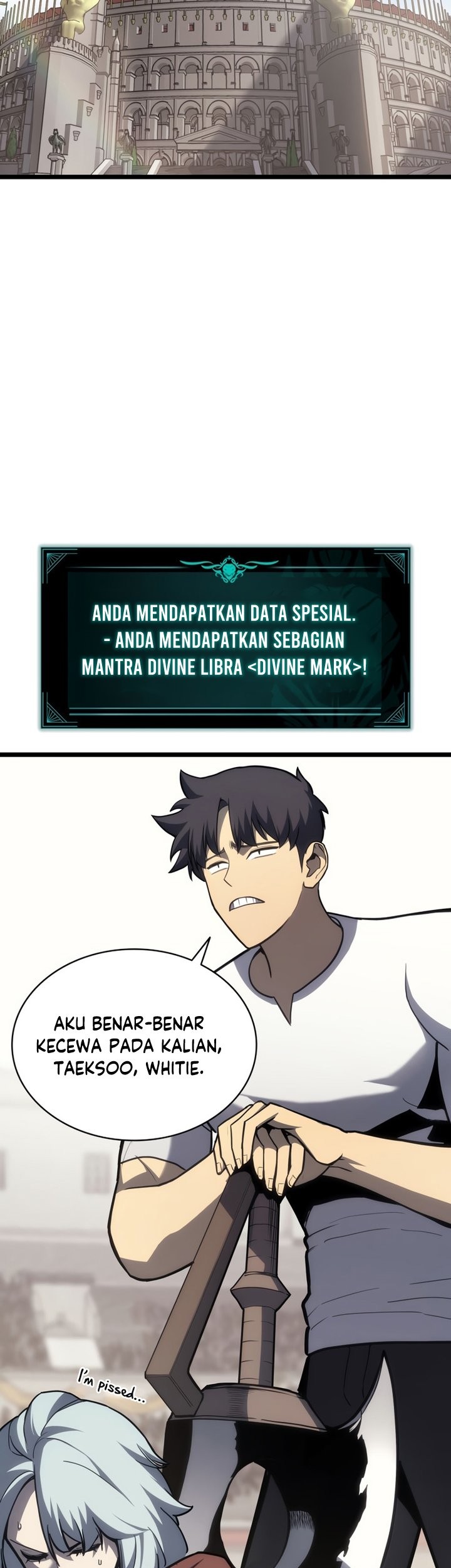 Halaman 68