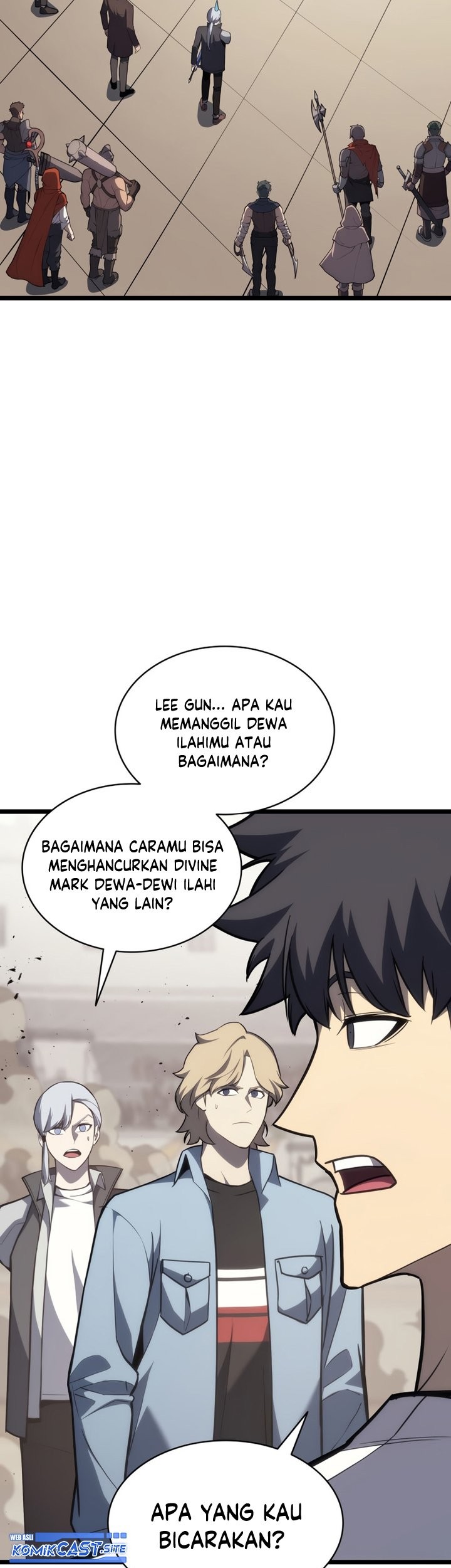 Halaman 72