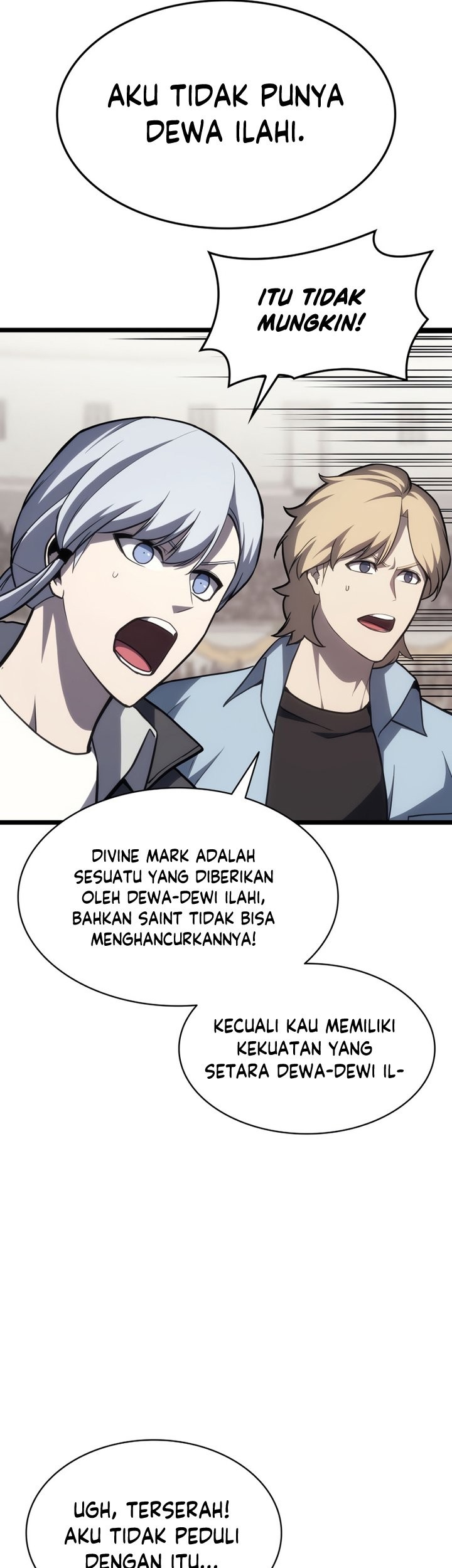 Halaman 74