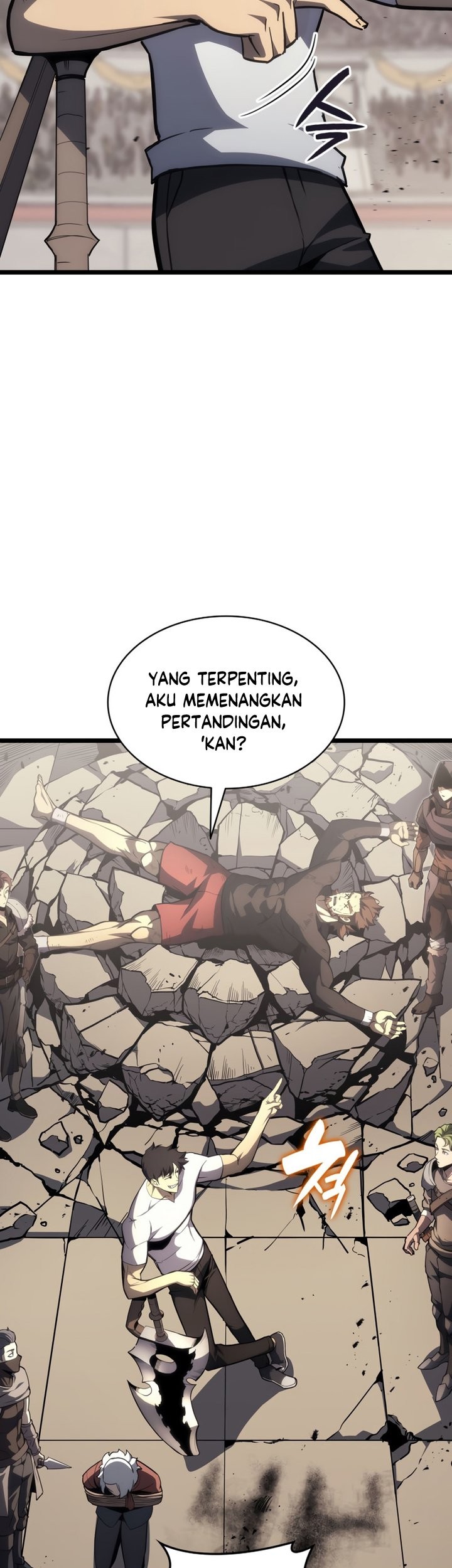 Halaman 76