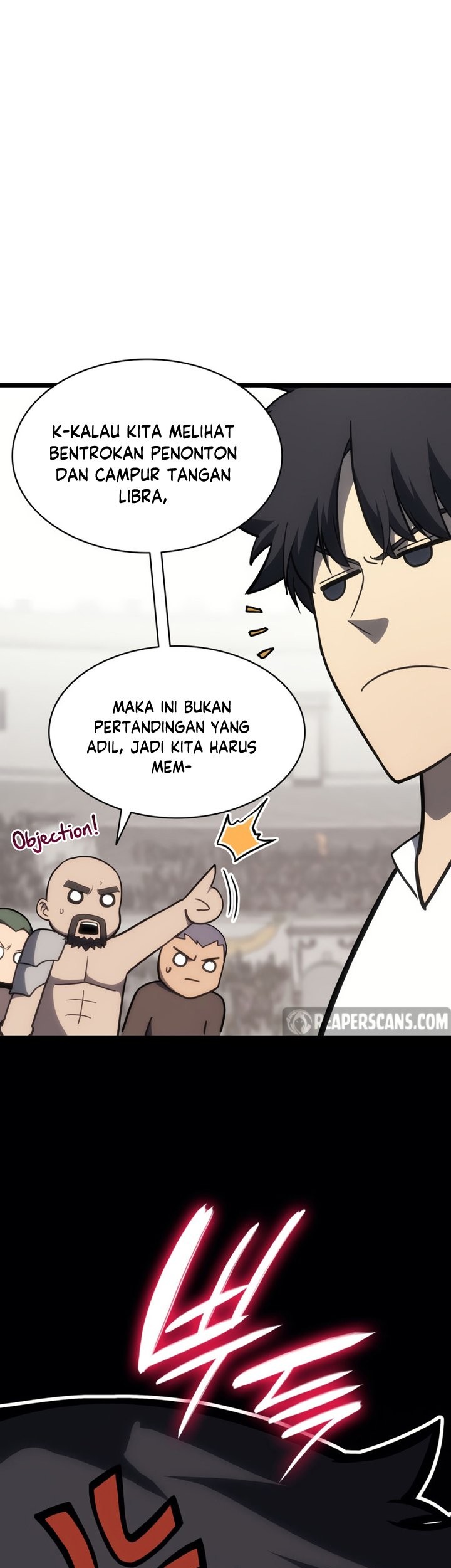 Halaman 78