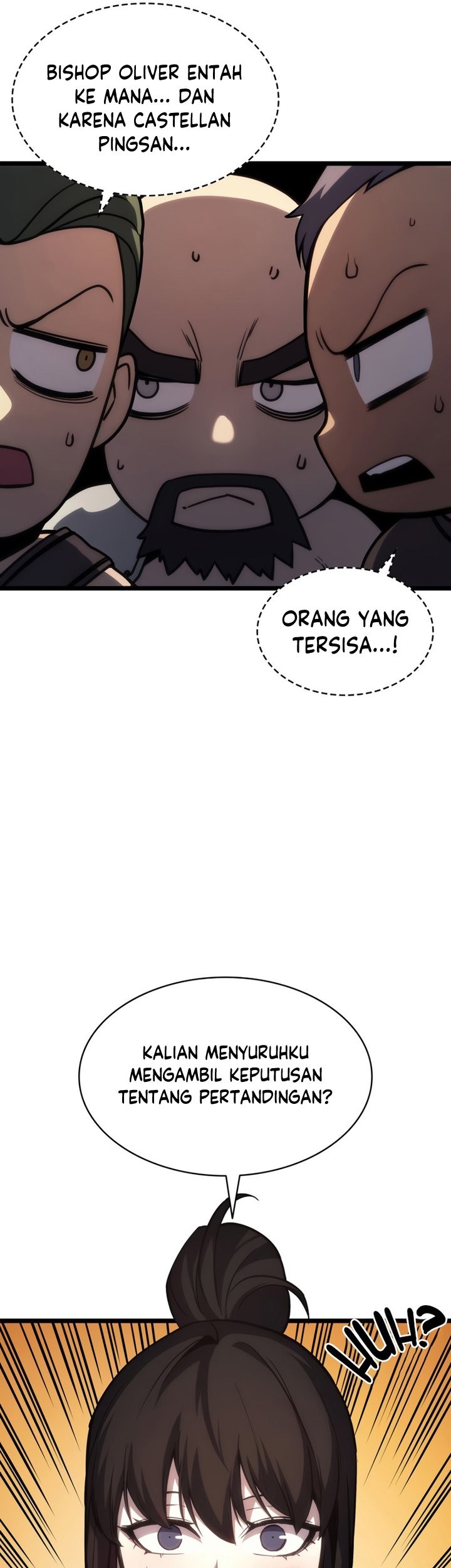 Halaman 82