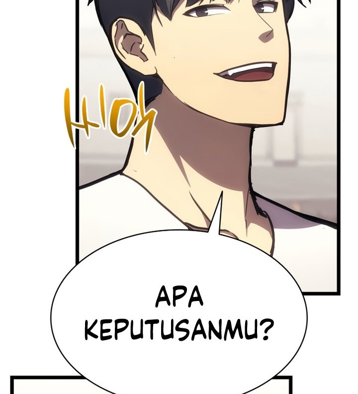 Halaman 85