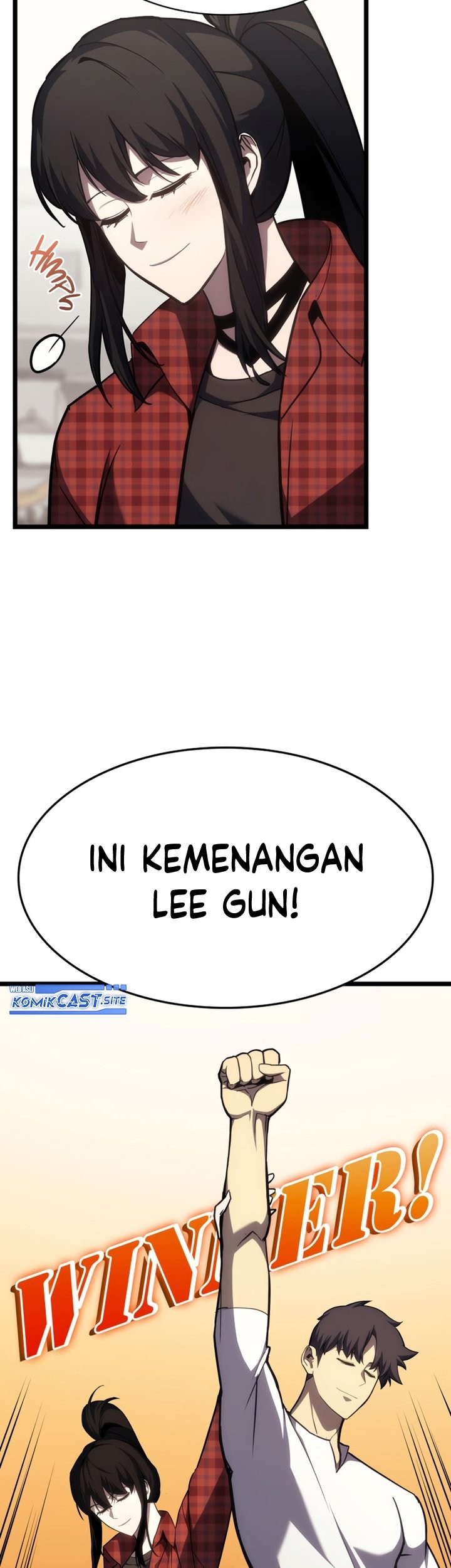 Halaman 86
