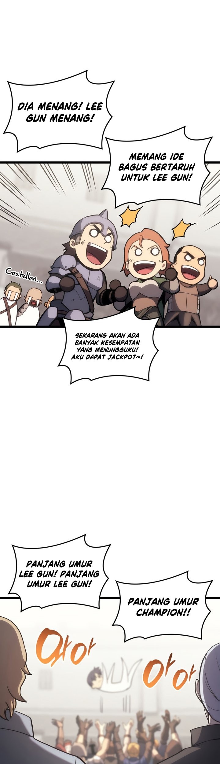 Halaman 88