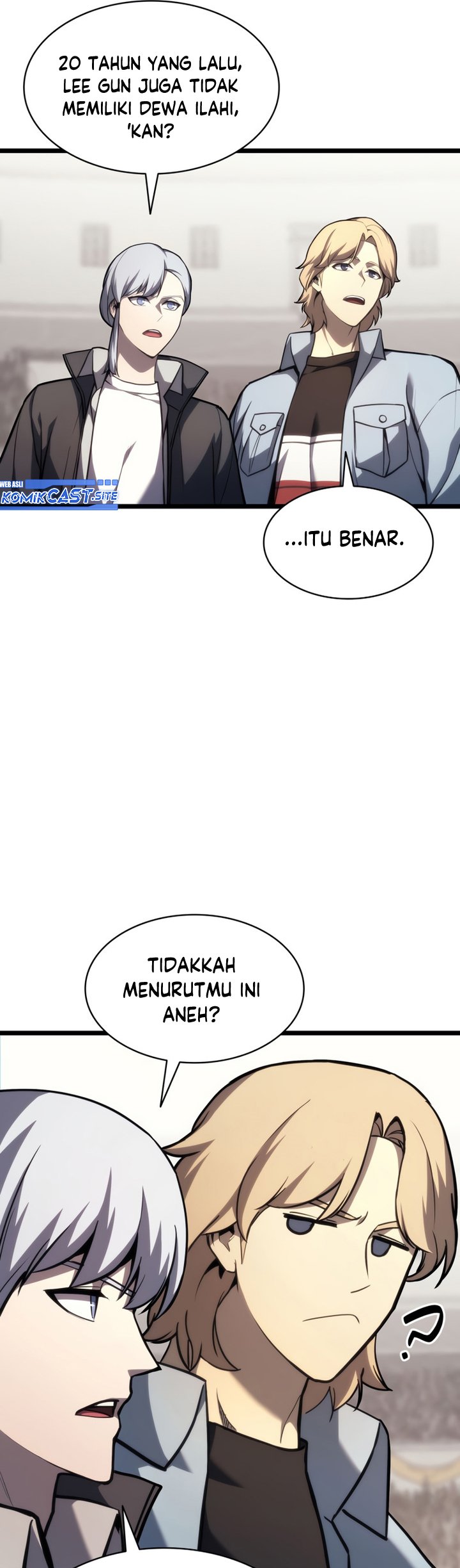 Halaman 90