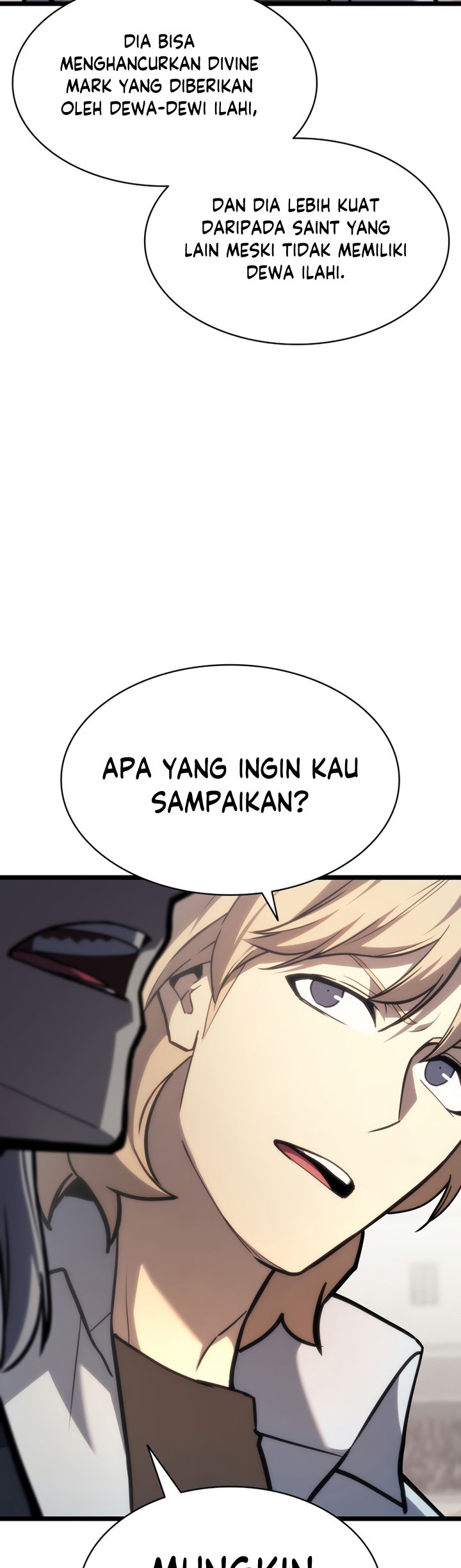 Halaman 91