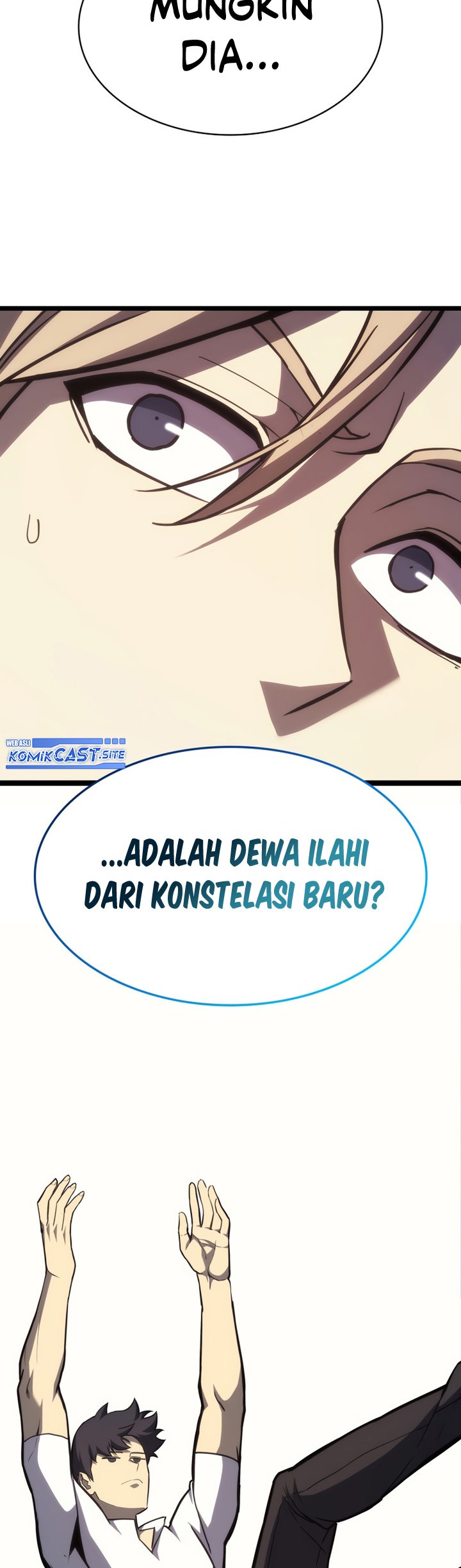 Halaman 92