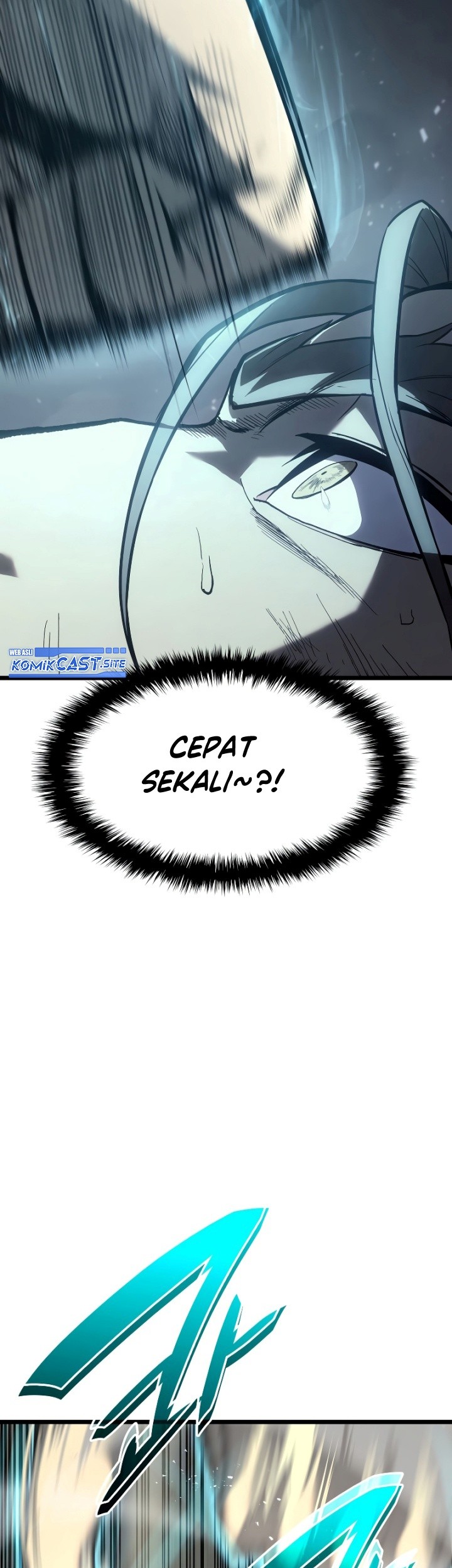 Halaman 246