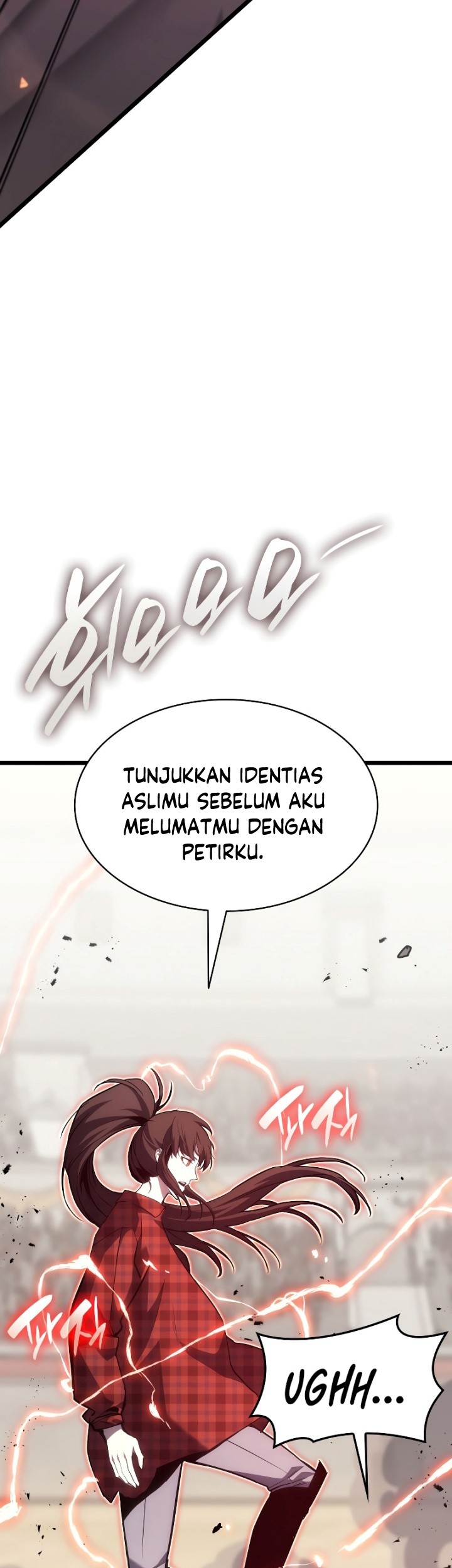Halaman 258