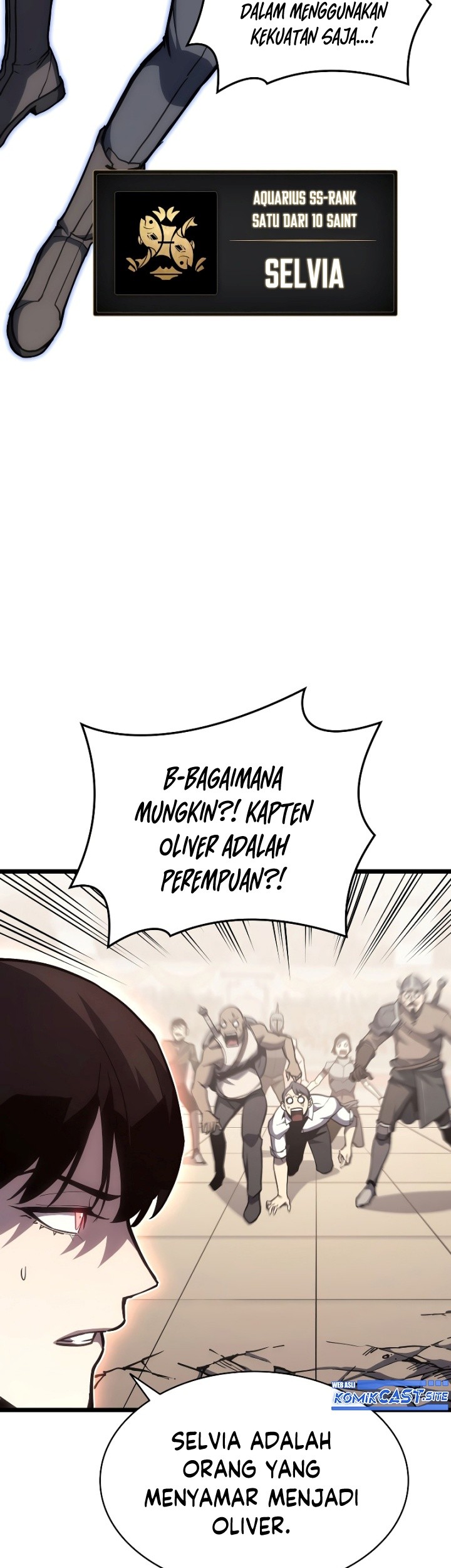 Halaman 262