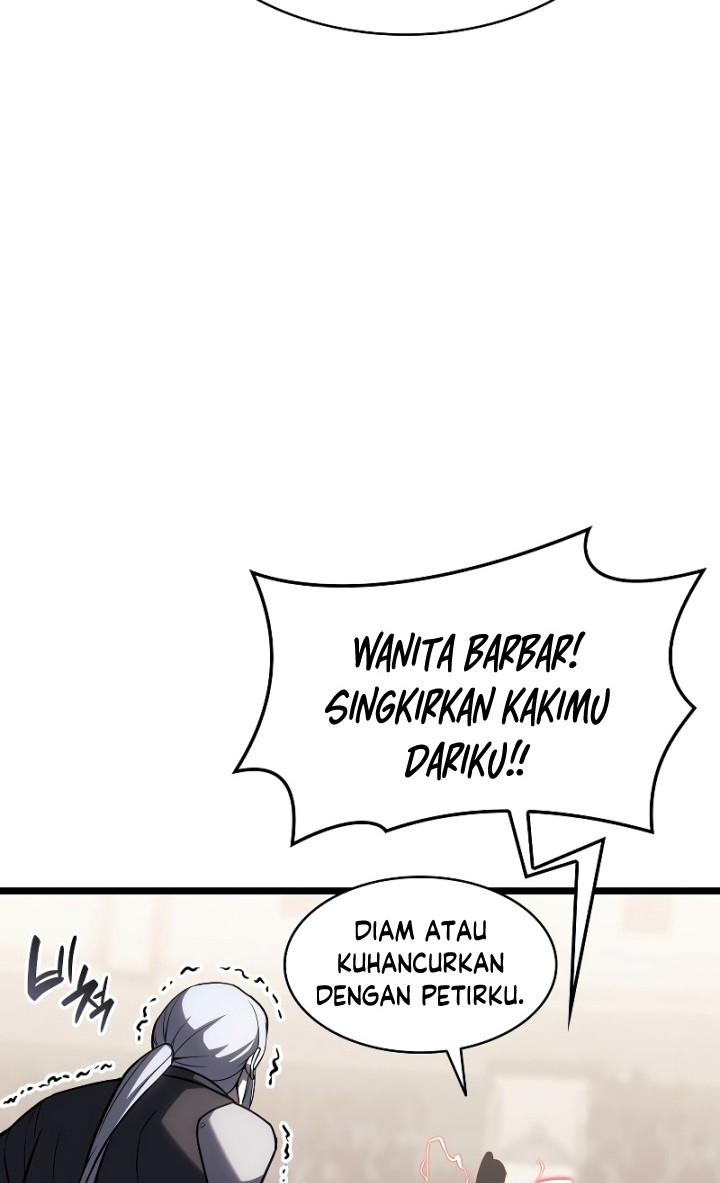 Halaman 263