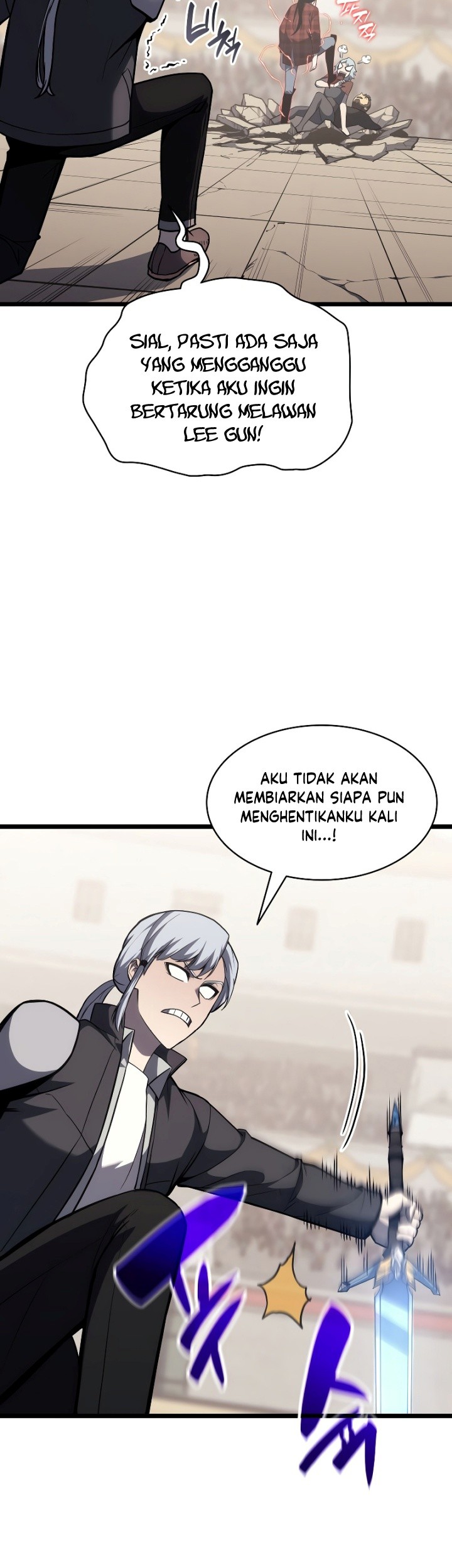 Halaman 264