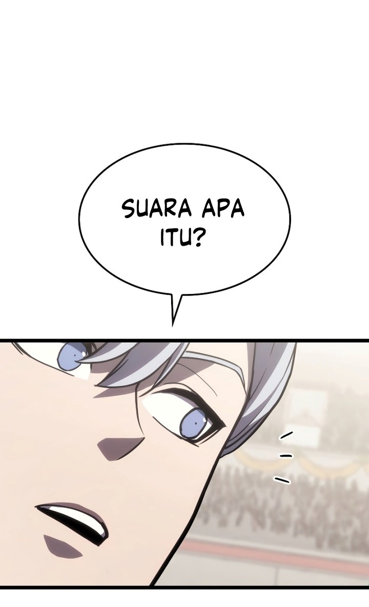 Halaman 265
