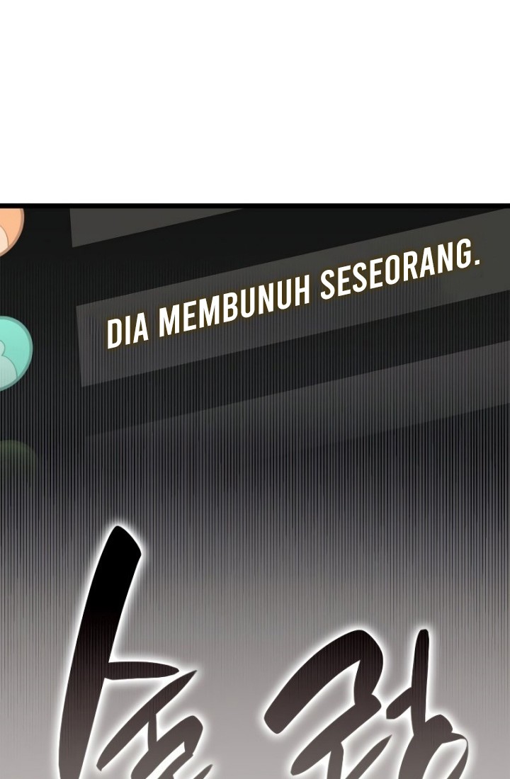 Halaman 269