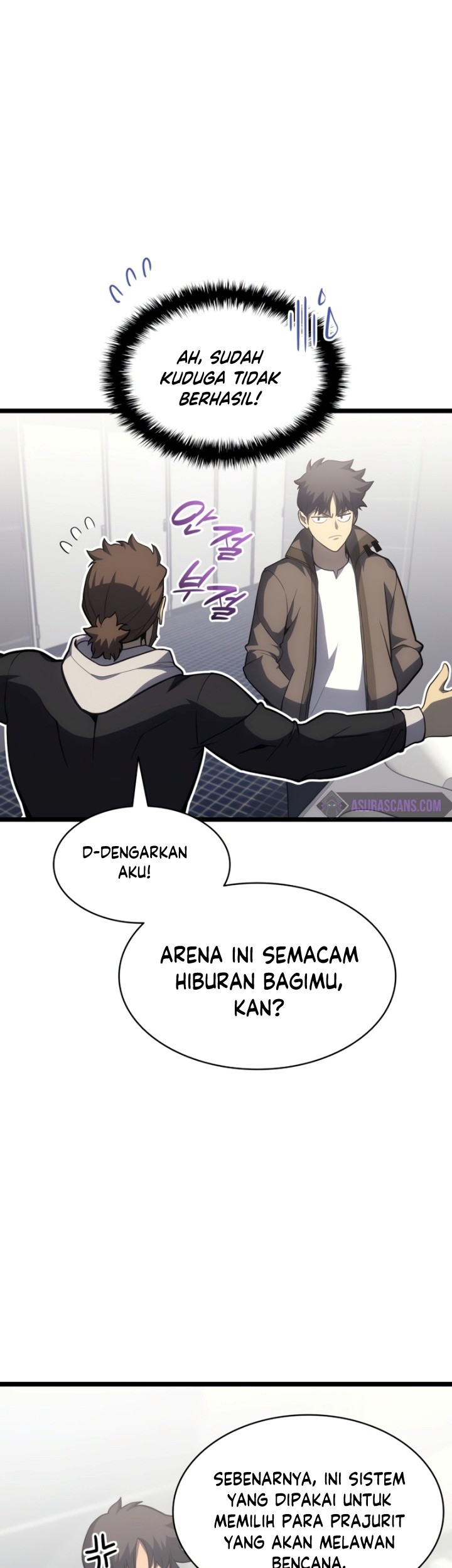 Halaman 60