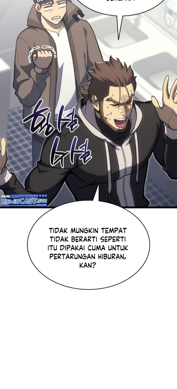 Halaman 61