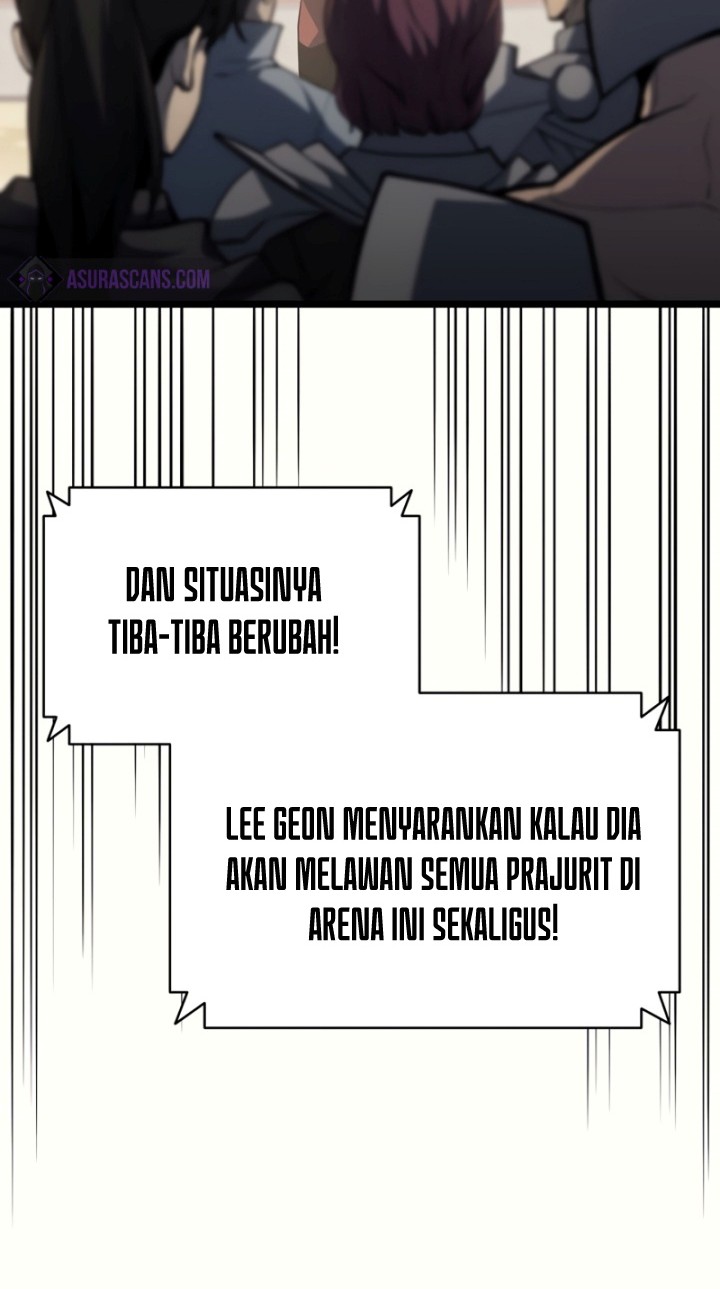 Halaman 67
