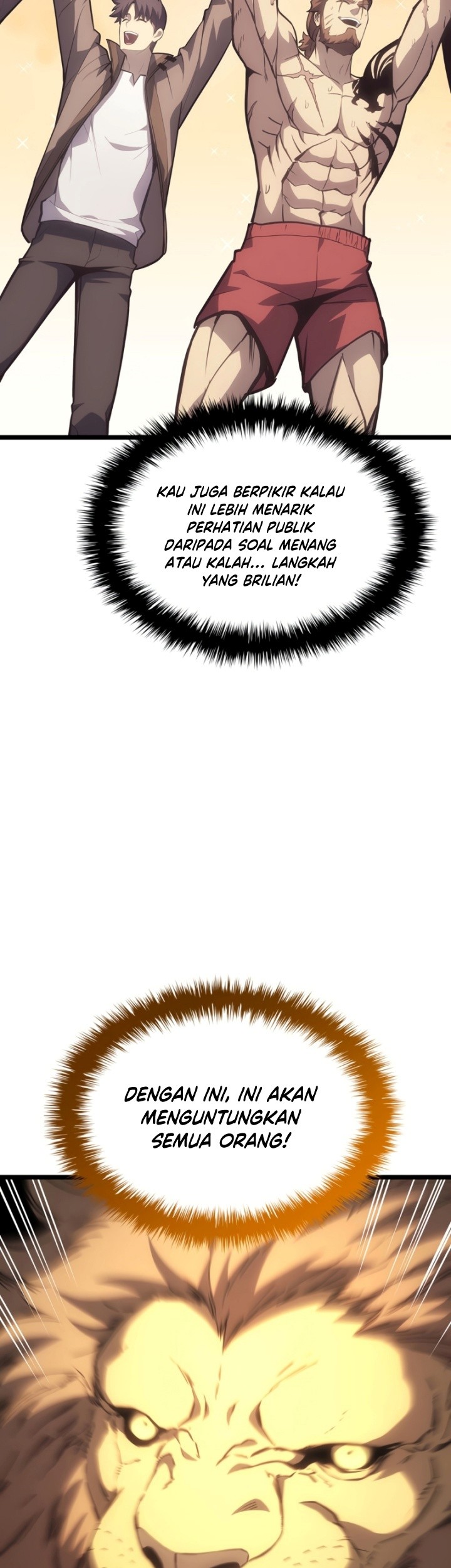 Halaman 72