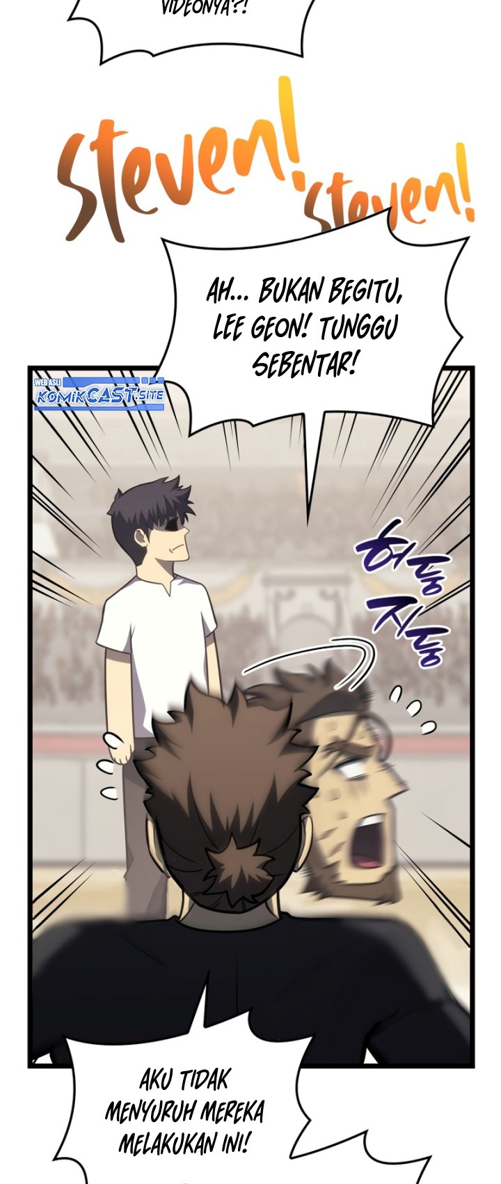 Halaman 77