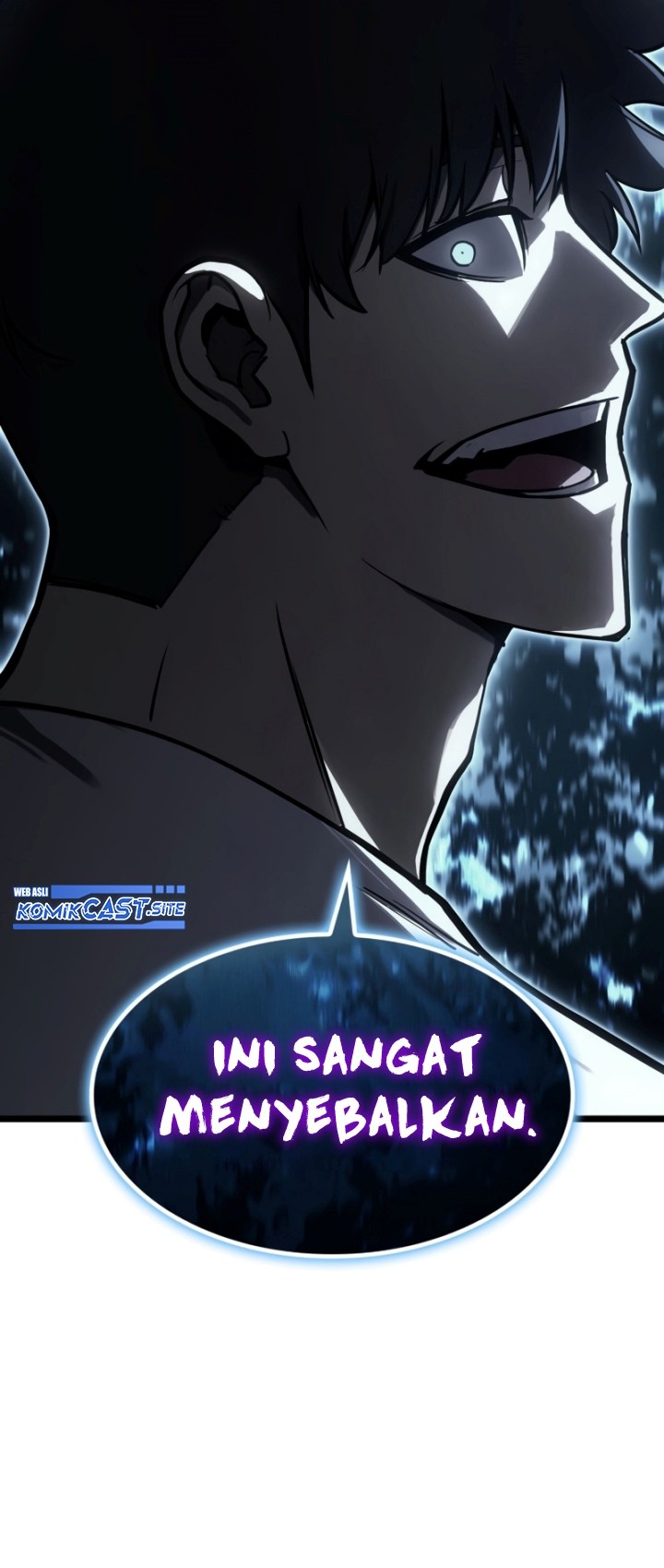 Halaman 79