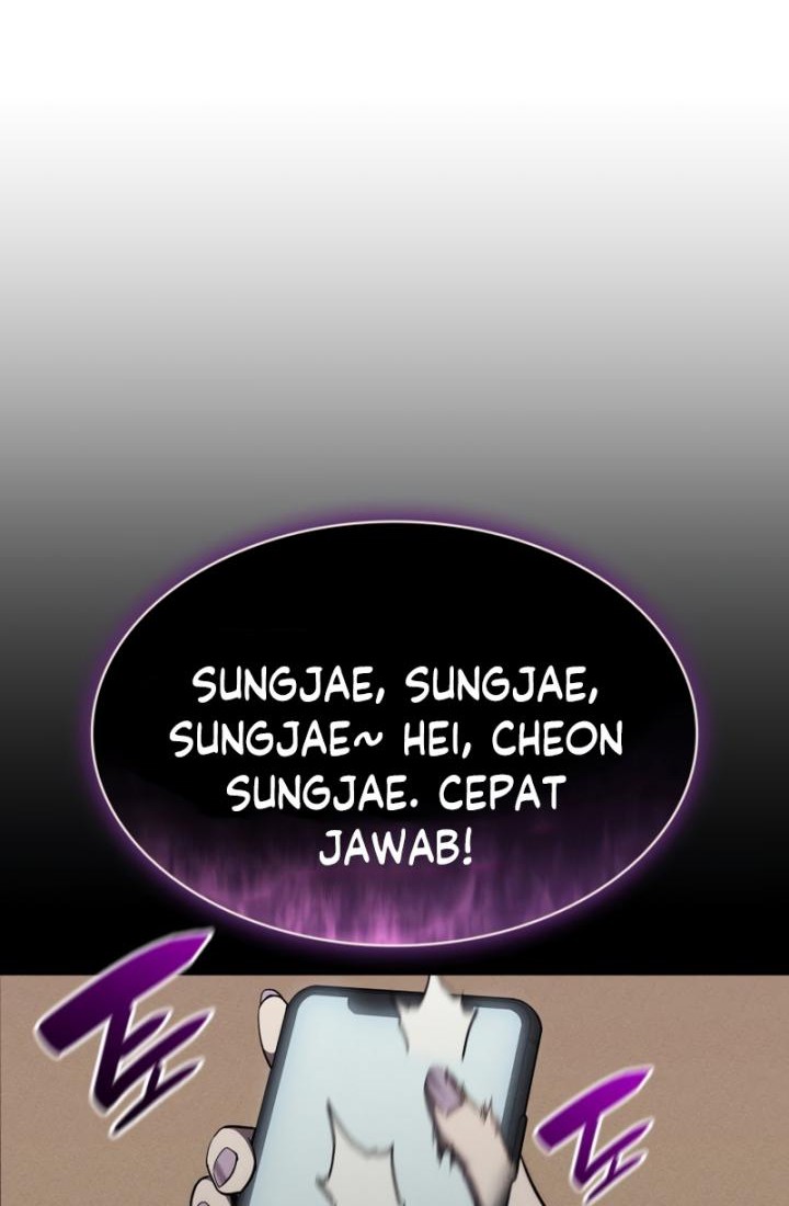 Halaman 189