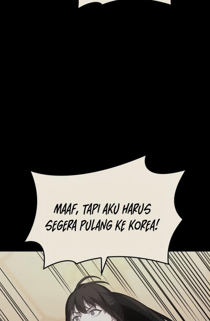 Halaman 191