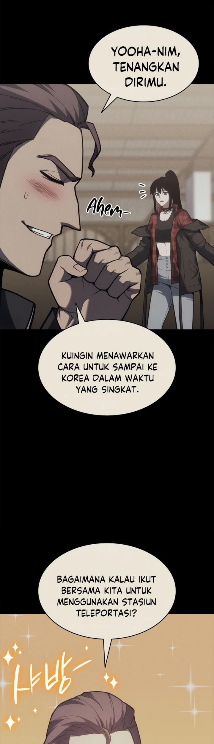 Halaman 193