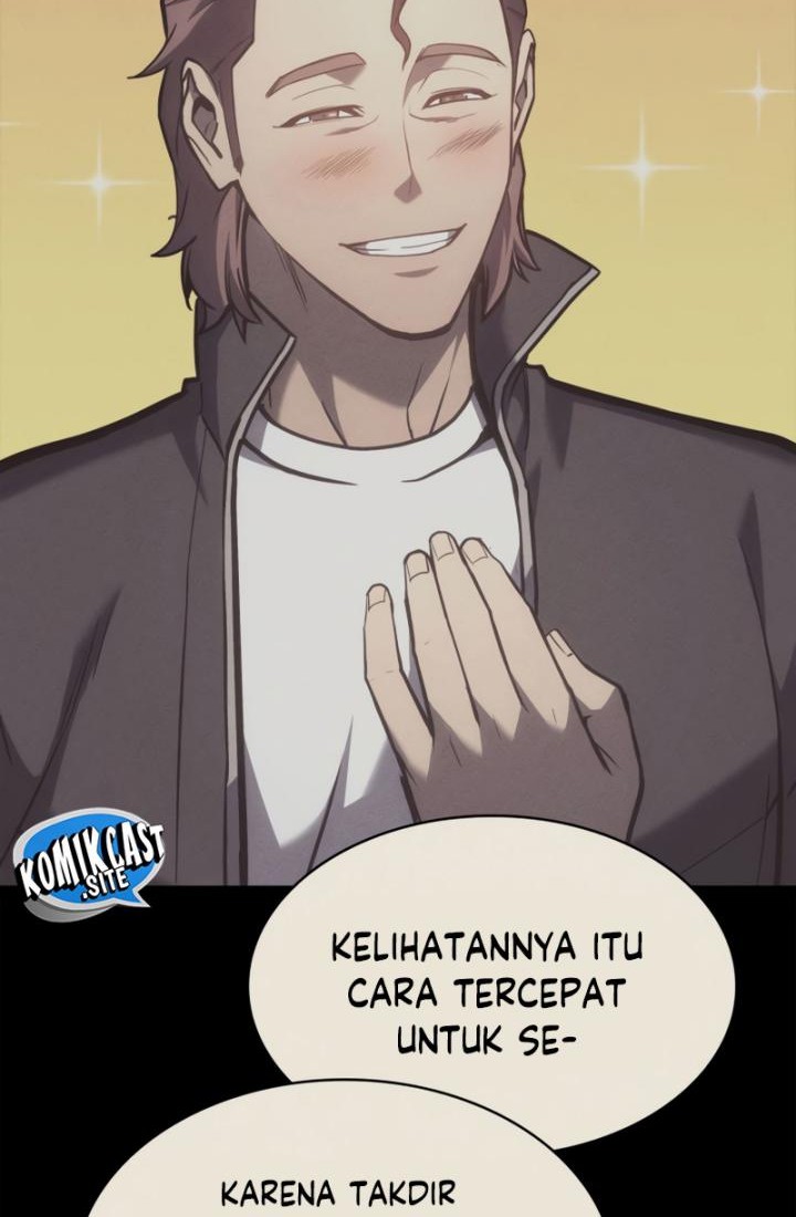 Halaman 194