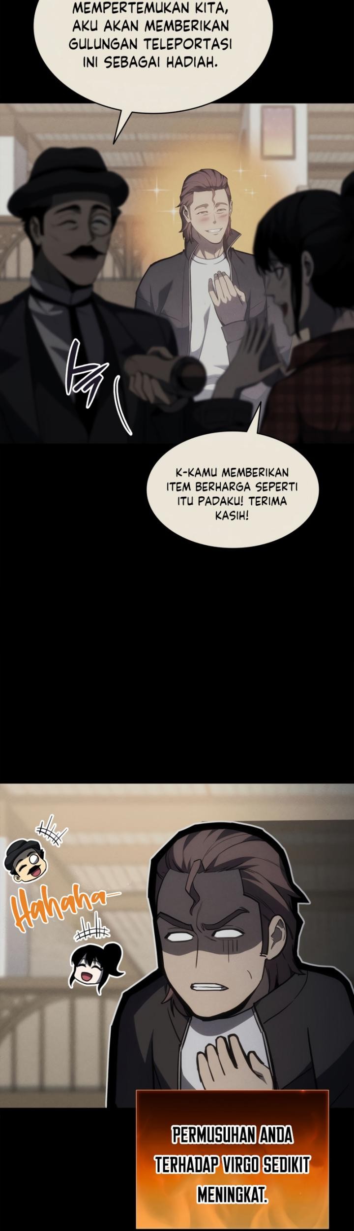 Halaman 195
