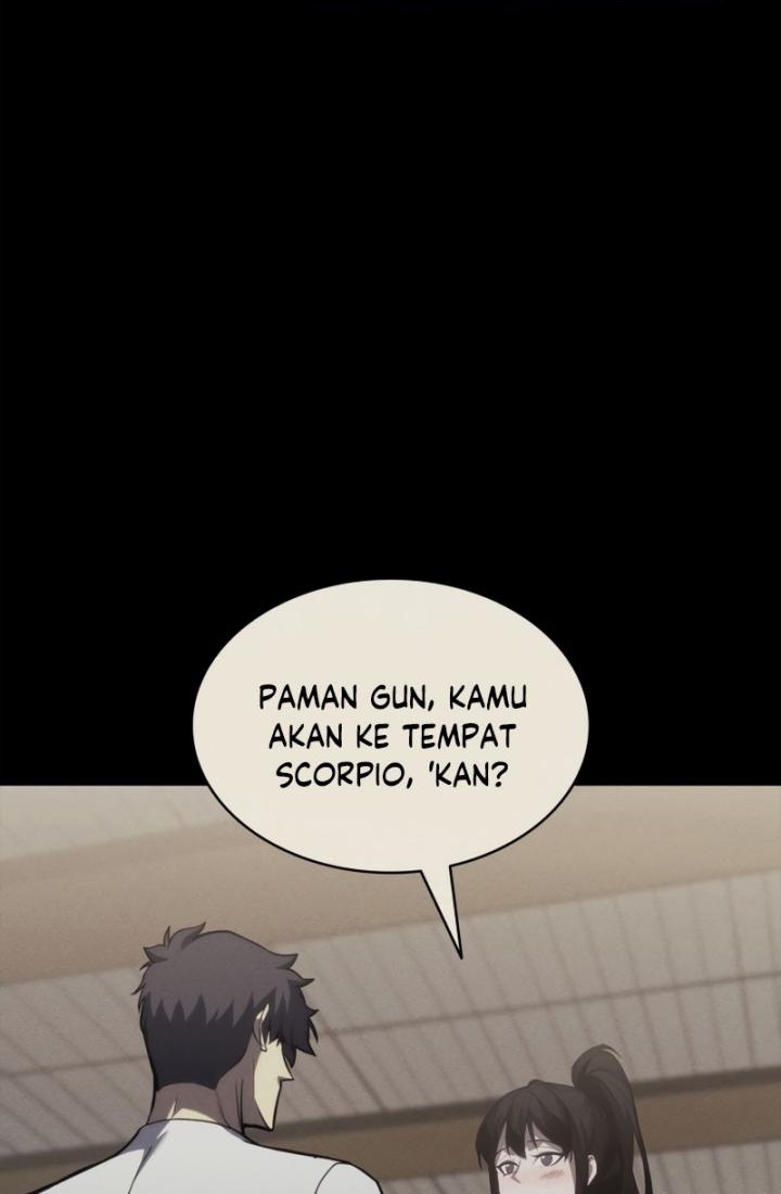 Halaman 196