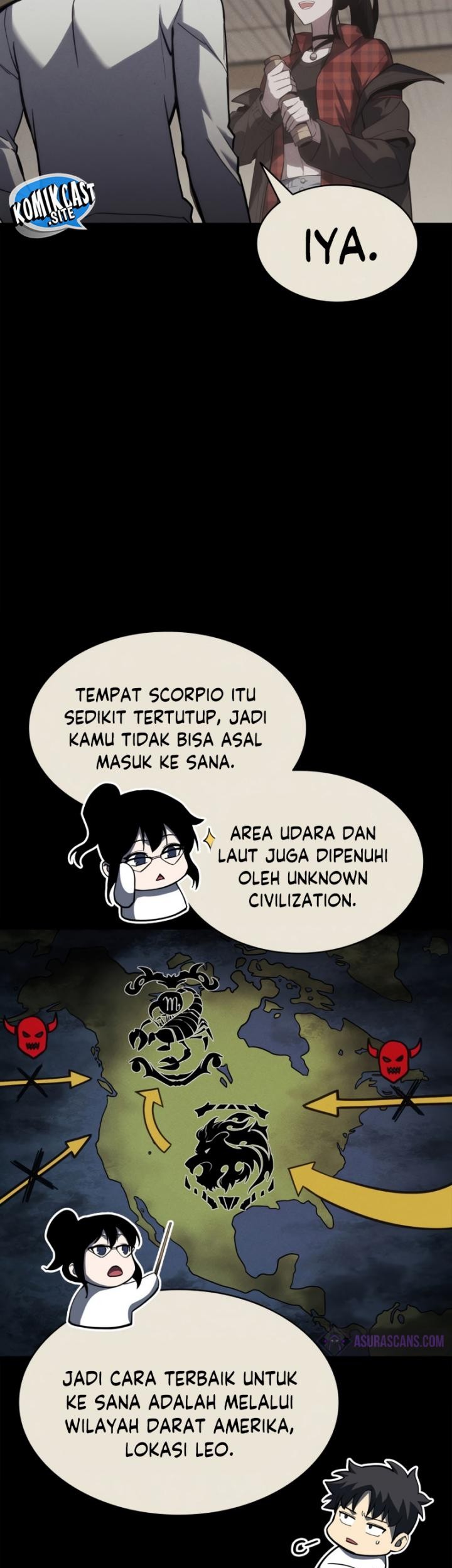 Halaman 197