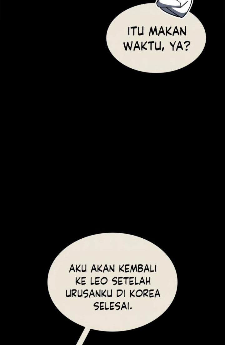 Halaman 198