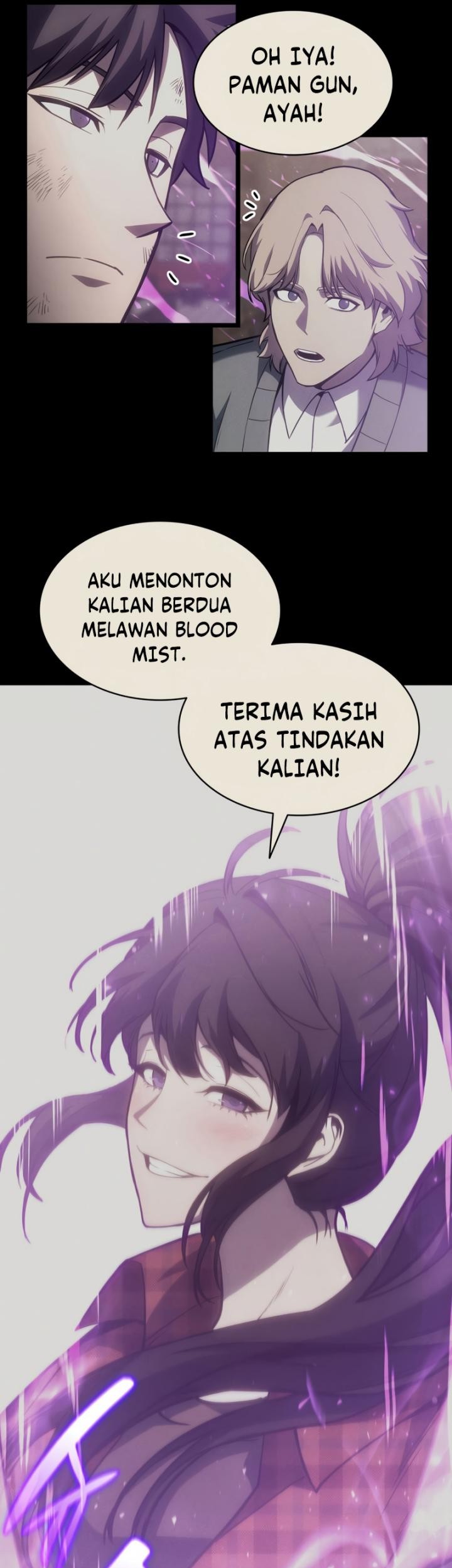 Halaman 200