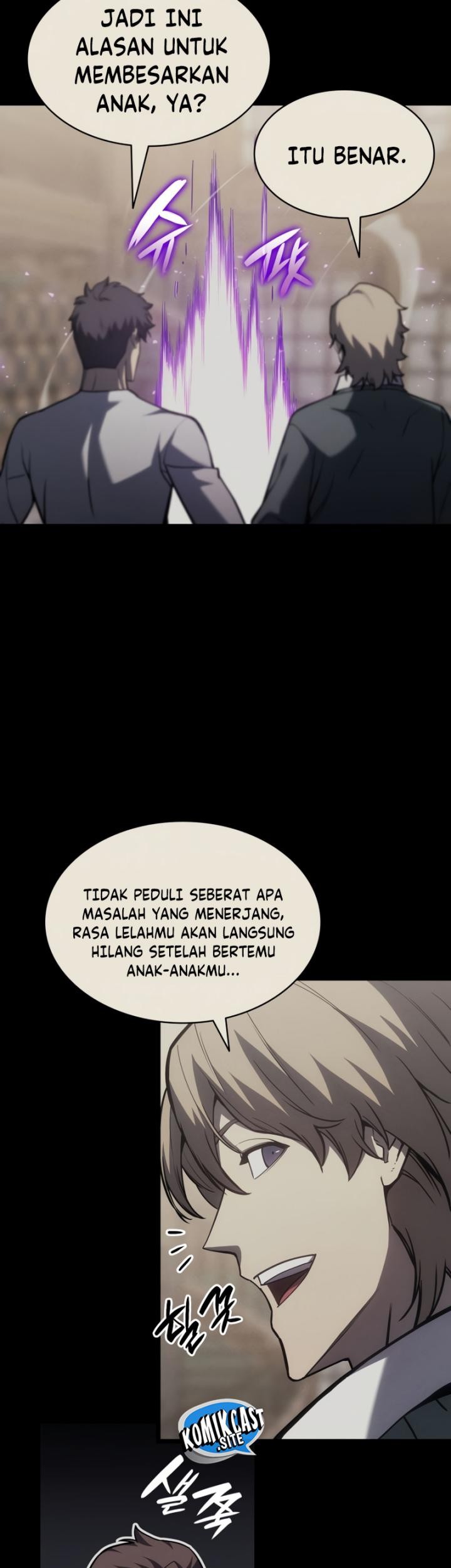 Halaman 202