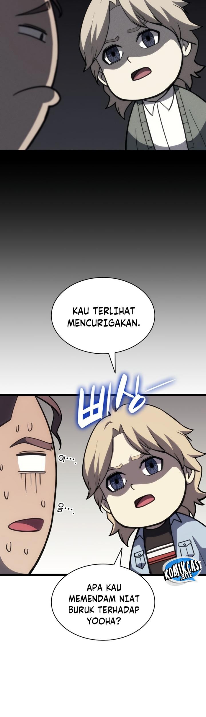 Halaman 204