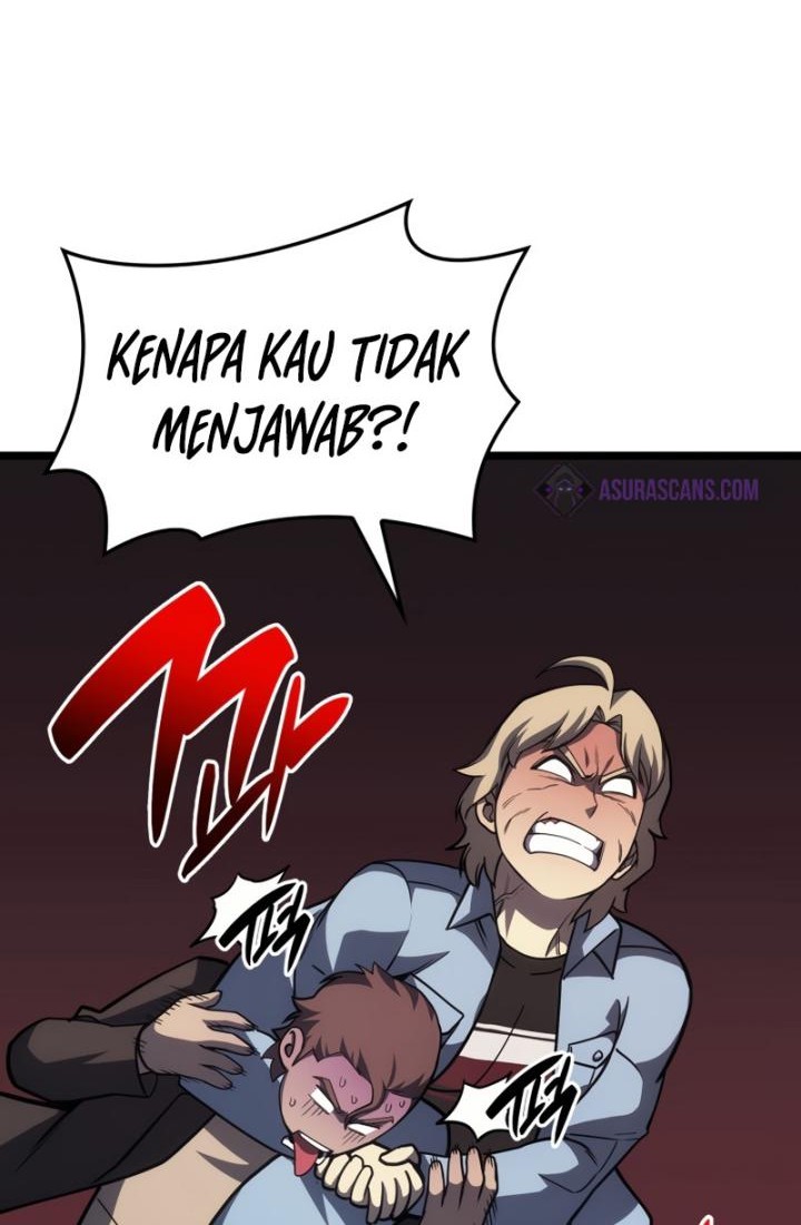 Halaman 205